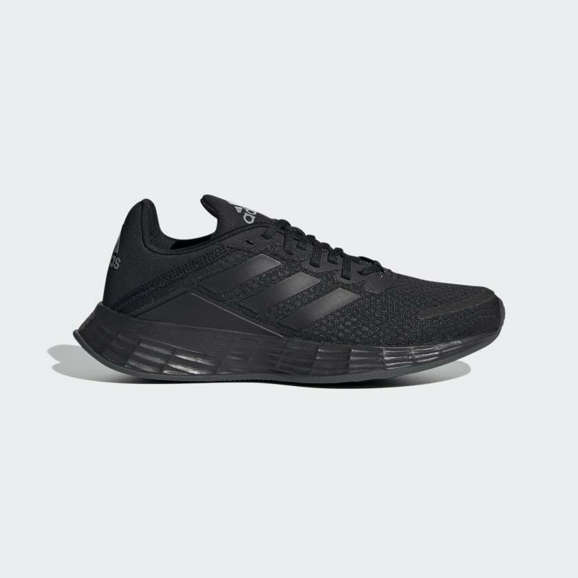 Adidas Çocuk Koşu - Yürüyüş Ayakkabı Duramo Sl K Gv9820
