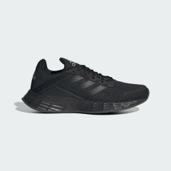 Adidas Çocuk Koşu - Yürüyüş Ayakkabı Duramo Sl K Gv9820
