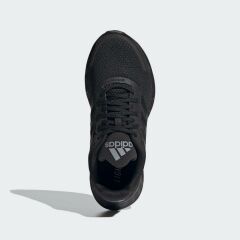 Adidas Çocuk Koşu - Yürüyüş Ayakkabı Duramo Sl K Gv9820