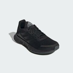 Adidas Çocuk Koşu - Yürüyüş Ayakkabı Duramo Sl K Gv9820