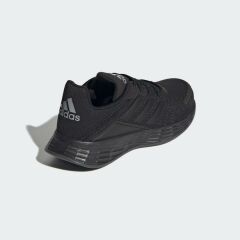 Adidas Çocuk Koşu - Yürüyüş Ayakkabı Duramo Sl K Gv9820