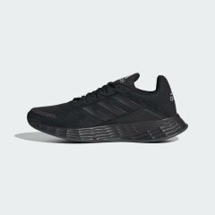 Adidas Çocuk Koşu - Yürüyüş Ayakkabı Duramo Sl K Gv9820