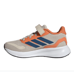 adidas Runfalcon 5 Çocuk Koşu Ayakkabısı JP9397