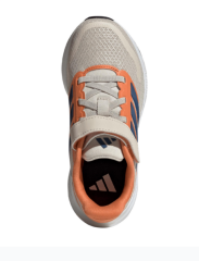 adidas Runfalcon 5 Çocuk Koşu Ayakkabısı JP9397