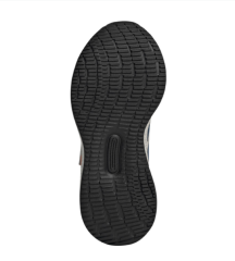 adidas Runfalcon 5 Çocuk Koşu Ayakkabısı JP9397