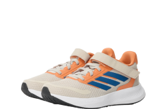 adidas Runfalcon 5 Çocuk Koşu Ayakkabısı JP9397