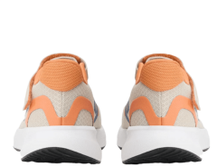 adidas Runfalcon 5 Çocuk Koşu Ayakkabısı JP9397