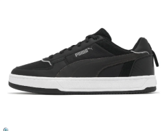 Puma Caven 2.0 Open Road II erkek ayakkabı 397479-01