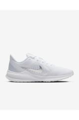 Nike Wmns Nıke Downshıfter 10 Koşu Ayakkabısı CI9984 100