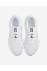 Nike Wmns Nıke Downshıfter 10 Koşu Ayakkabısı CI9984 100