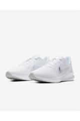 Nike Wmns Nıke Downshıfter 10 Koşu Ayakkabısı CI9984 100