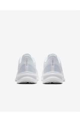 Nike Wmns Nıke Downshıfter 10 Koşu Ayakkabısı CI9984 100