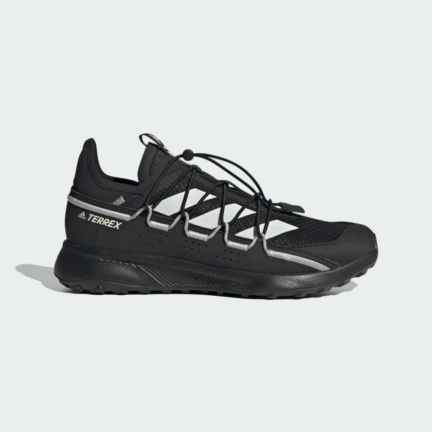 adidas Terrex Voyager 21 Erkek Outdoor Ayakkabı FZ2225