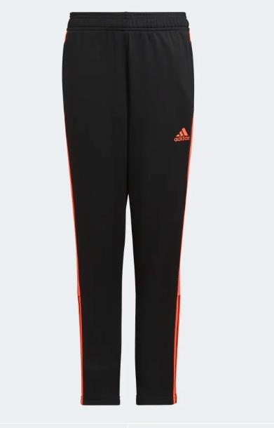 adidas TİRO ESSENTİAL EŞOFMAN ALTI HM7927