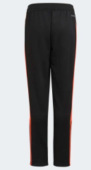 adidas TİRO ESSENTİAL EŞOFMAN ALTI HM7927