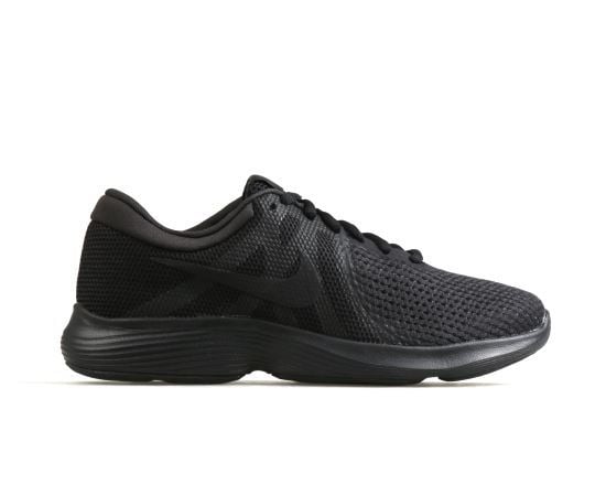 Nike WMNS Revolution 4 EU Kadın Günlük Spor Ayakkabı - AJ3491 - 002
