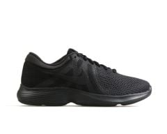Nike WMNS Revolution 4 EU Kadın Günlük Spor Ayakkabı - AJ3491 - 002