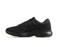 Nike WMNS Revolution 4 EU Kadın Günlük Spor Ayakkabı - AJ3491 - 002