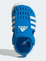 adidas Closed Toe Summer Walter Çocuk Sandalet GW0389