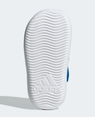 adidas Closed Toe Summer Walter Çocuk Sandalet GW0389