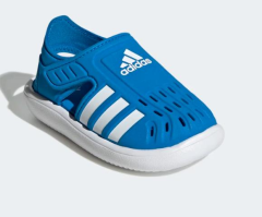 adidas Closed Toe Summer Walter Çocuk Sandalet GW0389