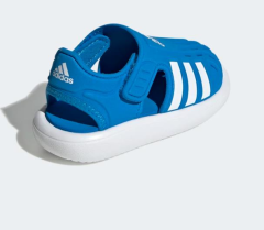 adidas Closed Toe Summer Walter Çocuk Sandalet GW0389
