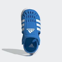 adidas summer erkek çocuk sandalet GW0385