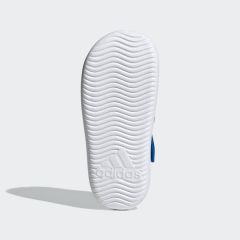 adidas summer erkek çocuk sandalet GW0385