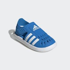adidas summer erkek çocuk sandalet GW0385