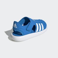 adidas summer erkek çocuk sandalet GW0385
