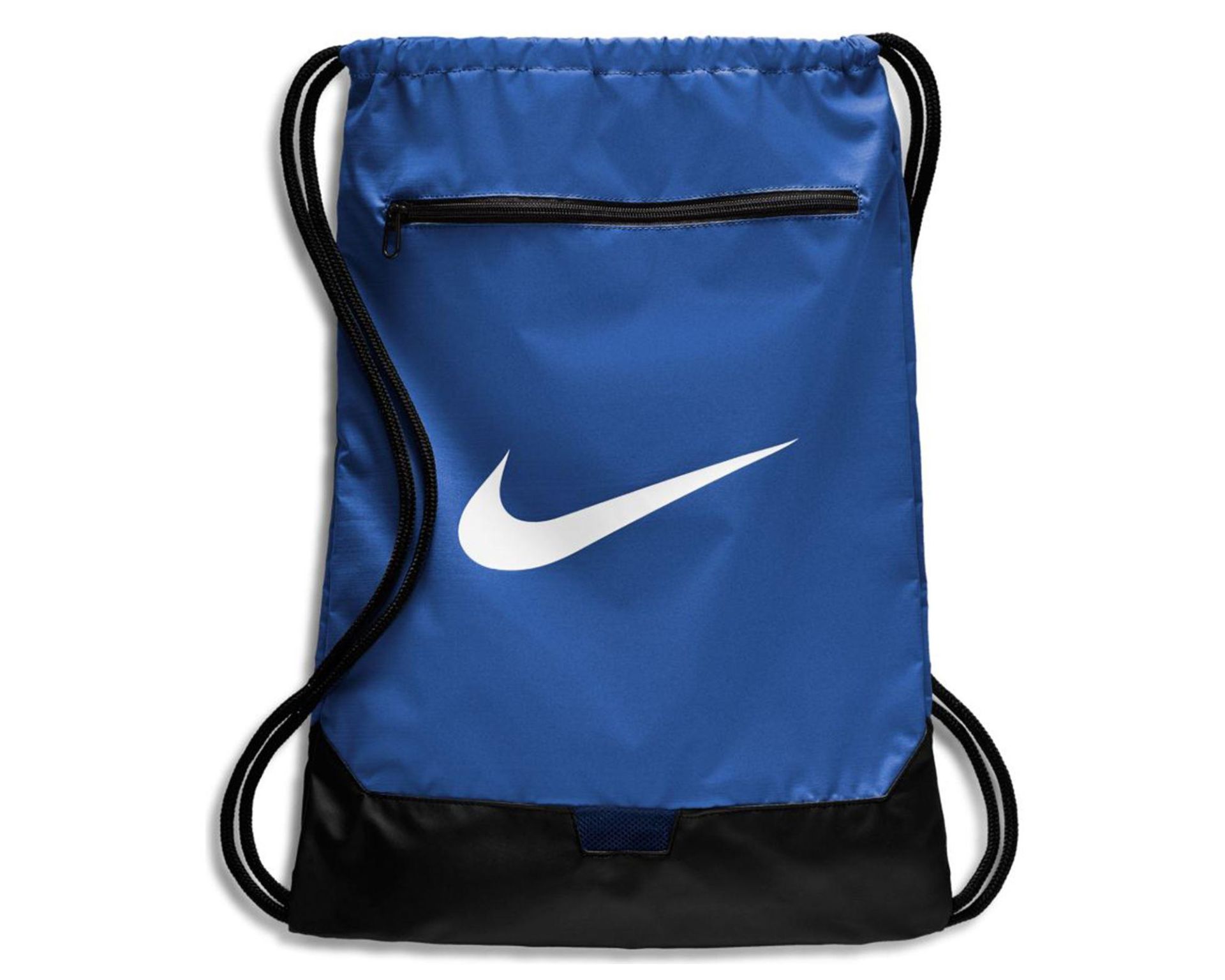 Nike Brsla Gmsk - 9.0 Torba Çanta (23L) BA5953-480
