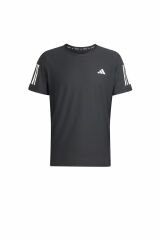 adidas Own the Run Tişört IN1500