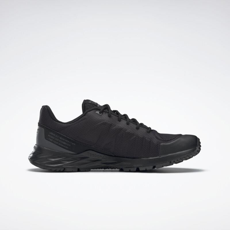 REEBOK ASTRORIDE TRAIL GTX 2.0 AYAKKABI (EF4157)