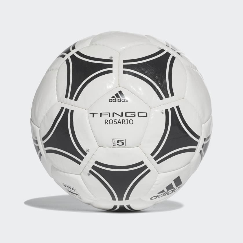 adidas Orijinal  2025 Tango Rosario 4 numara futbol topu 656927