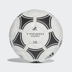 adidas Orijinal  2025 Tango Rosario 4 numara futbol topu 656927