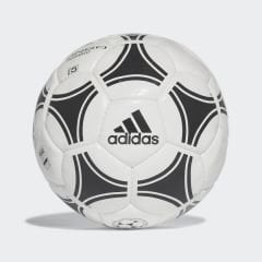 adidas Orijinal  2025 Tango Rosario 4 numara futbol topu 656927