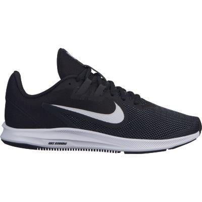 Nike WMNS DOWNSHIFTER 9 Kadın Koşu Ayakkabısı AQ7486-001