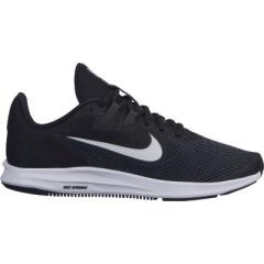Nike WMNS DOWNSHIFTER 9 Kadın Koşu Ayakkabısı AQ7486-001