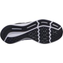 Nike WMNS DOWNSHIFTER 9 Kadın Koşu Ayakkabısı AQ7486-001