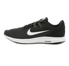 Nike WMNS DOWNSHIFTER 9 Kadın Koşu Ayakkabısı AQ7486-001