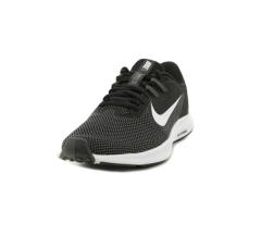 Nike WMNS DOWNSHIFTER 9 Kadın Koşu Ayakkabısı AQ7486-001