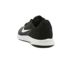 Nike WMNS DOWNSHIFTER 9 Kadın Koşu Ayakkabısı AQ7486-001