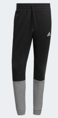 adidas ESSENTİALS MÉLANGE FRENCH TERRY EŞOFMAN ALTI HK2899