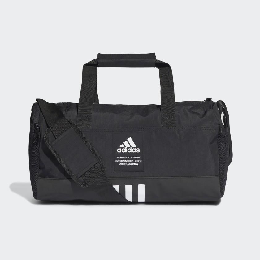 adidas 4ATHLTS DUFFEL ÇANTA - EKSTRA KÜÇÜK BOY HB1316