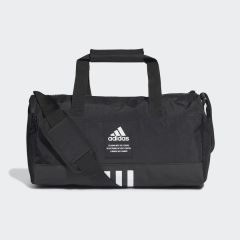 adidas 4ATHLTS DUFFEL ÇANTA - EKSTRA KÜÇÜK BOY HB1316
