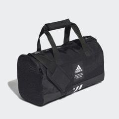 adidas 4ATHLTS DUFFEL ÇANTA - EKSTRA KÜÇÜK BOY HB1316