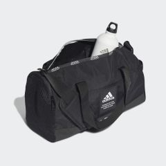 adidas 4ATHLTS DUFFEL ÇANTA - EKSTRA KÜÇÜK BOY HB1316