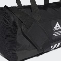 adidas 4ATHLTS DUFFEL ÇANTA - EKSTRA KÜÇÜK BOY HB1316