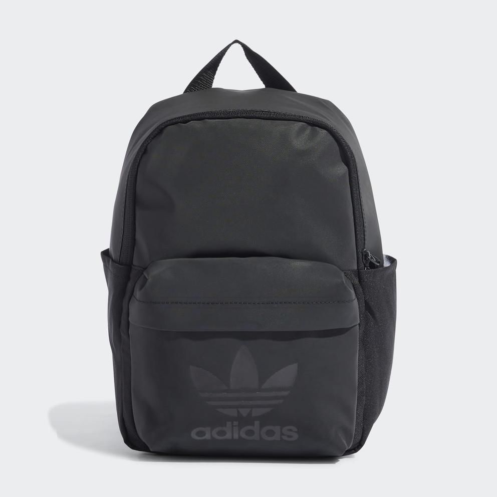 adidas ADİCOLOR ARCHİVE SIRT ÇANTASI  H