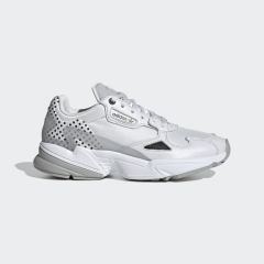 Adidas EF4983 FALCON W Kadın Günlük Ayakkabı